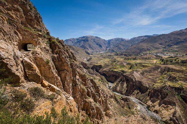 15 Colca Canyon, condor.jpg